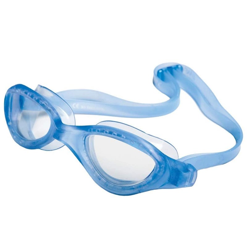 FINIS Energy Fitness Swim Goggles - Image 2